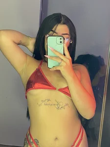 Intimate_Rush your favorite girl Hình 6