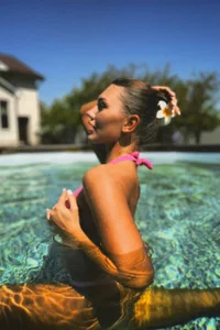 SookBurdin 🐳 зображення