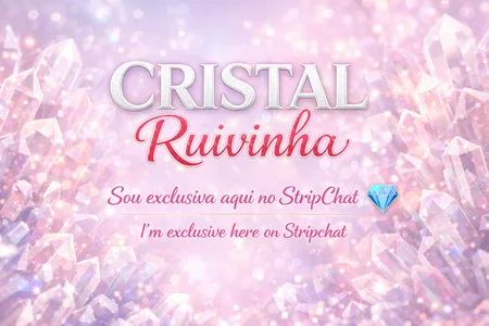 Cristal_Ruivinha: Public ( фото)