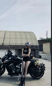 Bella-LL 狂野的 . fénykép