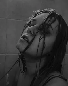 babyblue977 Public Pic 9