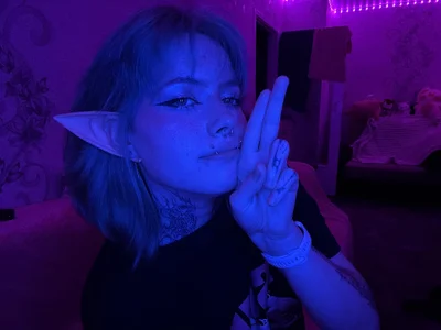 etheriumのPublicの 3枚の写真