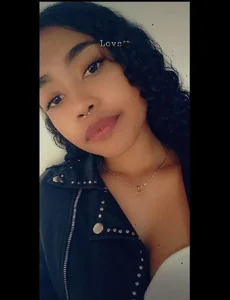 pamela_doll3 Public Pic