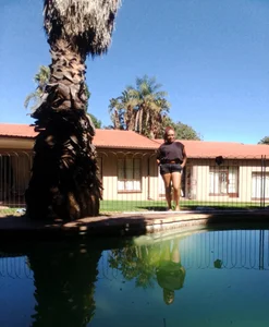 Public de Sultrysexy Foto