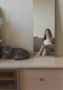 _RocketWay_ Public Kuva