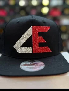 Cherrysfox1VIEJOS TIEMPOS图片 7