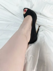 Curvy_Pink6 kullanıcısının Bbw ♥️ albümü -  fotoğraf