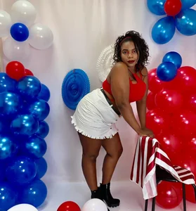 Idiris_big Public 사진 2