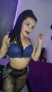 Lips_SaraSofia2のPublicの 4枚の写真