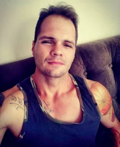 Eu variados de Giricotta  6 Imagens