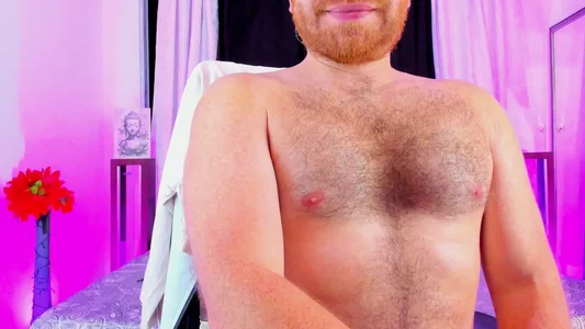 michacosio: The pink ( фото)