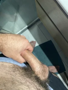 Nms93823 Public Pic 5
