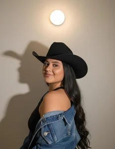 sexy-latin10 SEXY PHOTOS!🤍😏 Pic