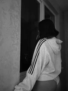 moanistant Public Fotka 4