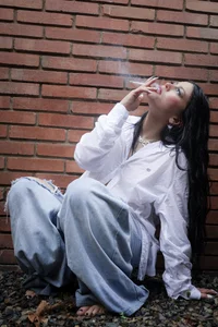 Julieta_Russell You get obsessed with girls on the internet Pic