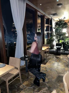 roxie_gates_ Salida cute Pic 7