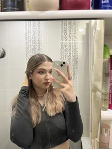 JammieMickiewicz my life Foto 2