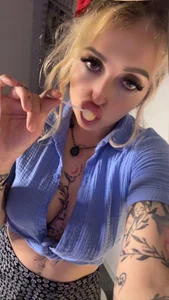 Quinn_Alessia 🥵🥵🥵 Billede 3