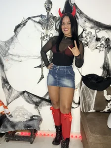 tattyHot95's photo