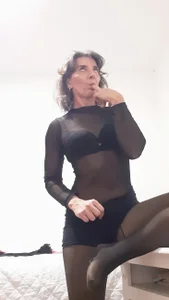 milf-sol Pra vc Immagine  4