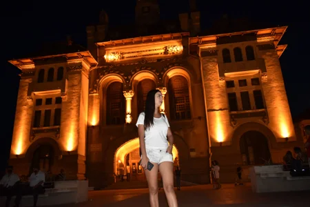 juliahayessxx juliahayes in holiday Pic 9