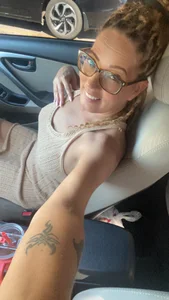 Starrlane999 Public Pic 5