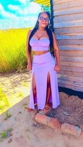 Elianna03 Public  5টি ছবি
