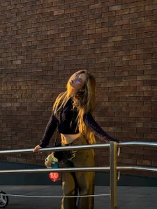 my summer vibe here de DorothyJones Foto 5