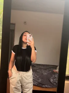 Public