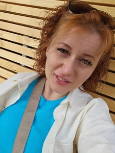 Public od kate_picture_  7 snímek