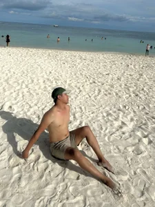 hottie_island Islandboy Hình 4