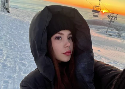 ArnaGrace Public slika 3