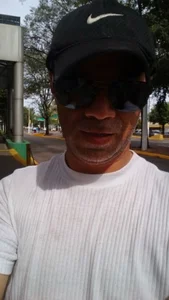 mateosantos111のEn la calleの 2枚の写真