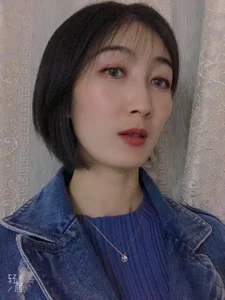 YaoYao-97 Public Pic