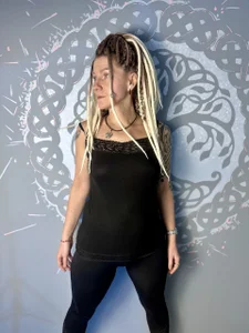 UmaSpace uma is in action รูป  3