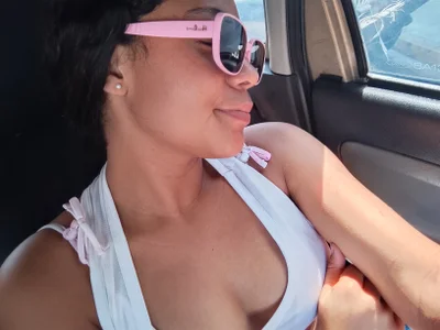 Tiana_hots 🧠🧠 Bilde 6