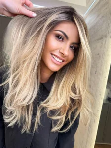 pamela051087 Public Immagine  4