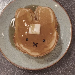 xxxRanaxxx Public Foto 2