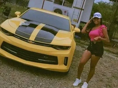 thiianna Public slika 4
