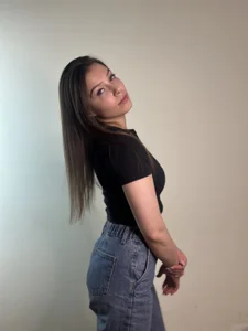 RandaCocuzzo Public Poză 2