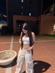Liilymoonn Muak 사진 6