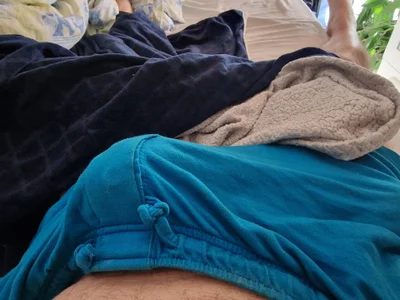 Public od maturecum  8 snímek