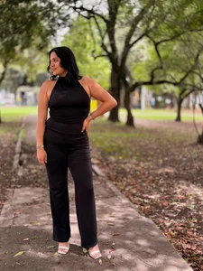 IvonneRoss_ Public Pic 2