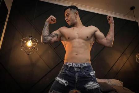 Tristan-bm Tristan-hot зображення 3