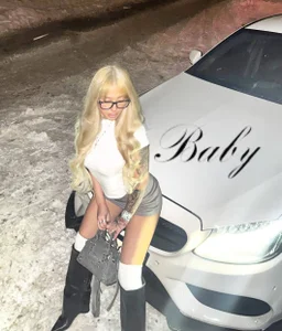 EIeniVanwart Winter mood Pic 4