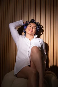 Elizabeth_taylor_b: Elizabeth fashion ( 3 фото)