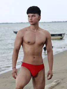 lous_g: Public ( 8 фото)