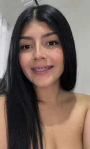 luciacollins_22 Public Pic 4