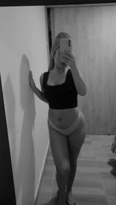 March de tara20_ Foto