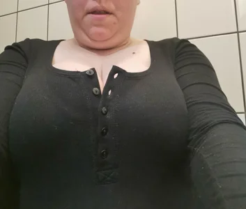 Hableany Én Billede 5